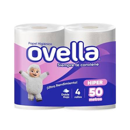 Producto